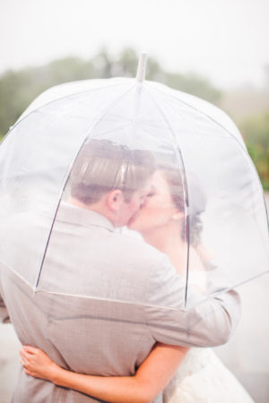 Bride and groom portraits at Shadow Creek Purcellville Virginia with Sarah Botta Photography Woodbridge, VA