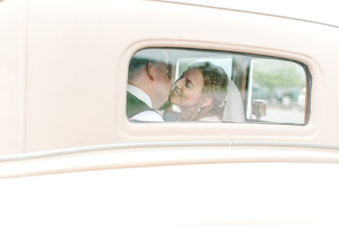 Shadow Creek Wedding with Virginia Wedding Photographer Sarah Botta Photography