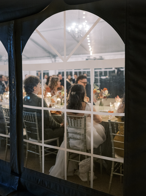 Rust Manor House Wedding Sarah Botta Photography